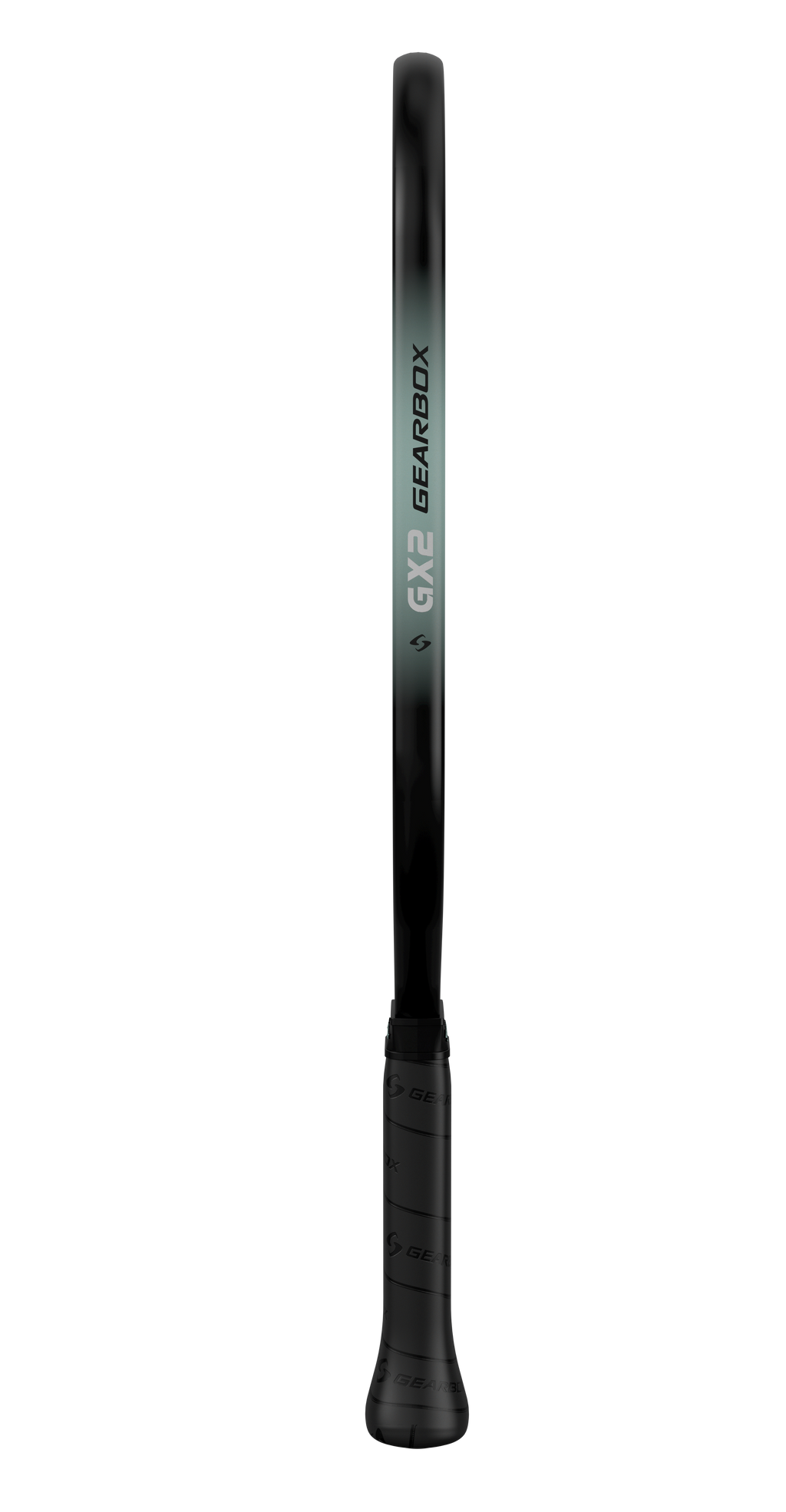 GX2 Elongated