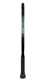 GX2 Elongated