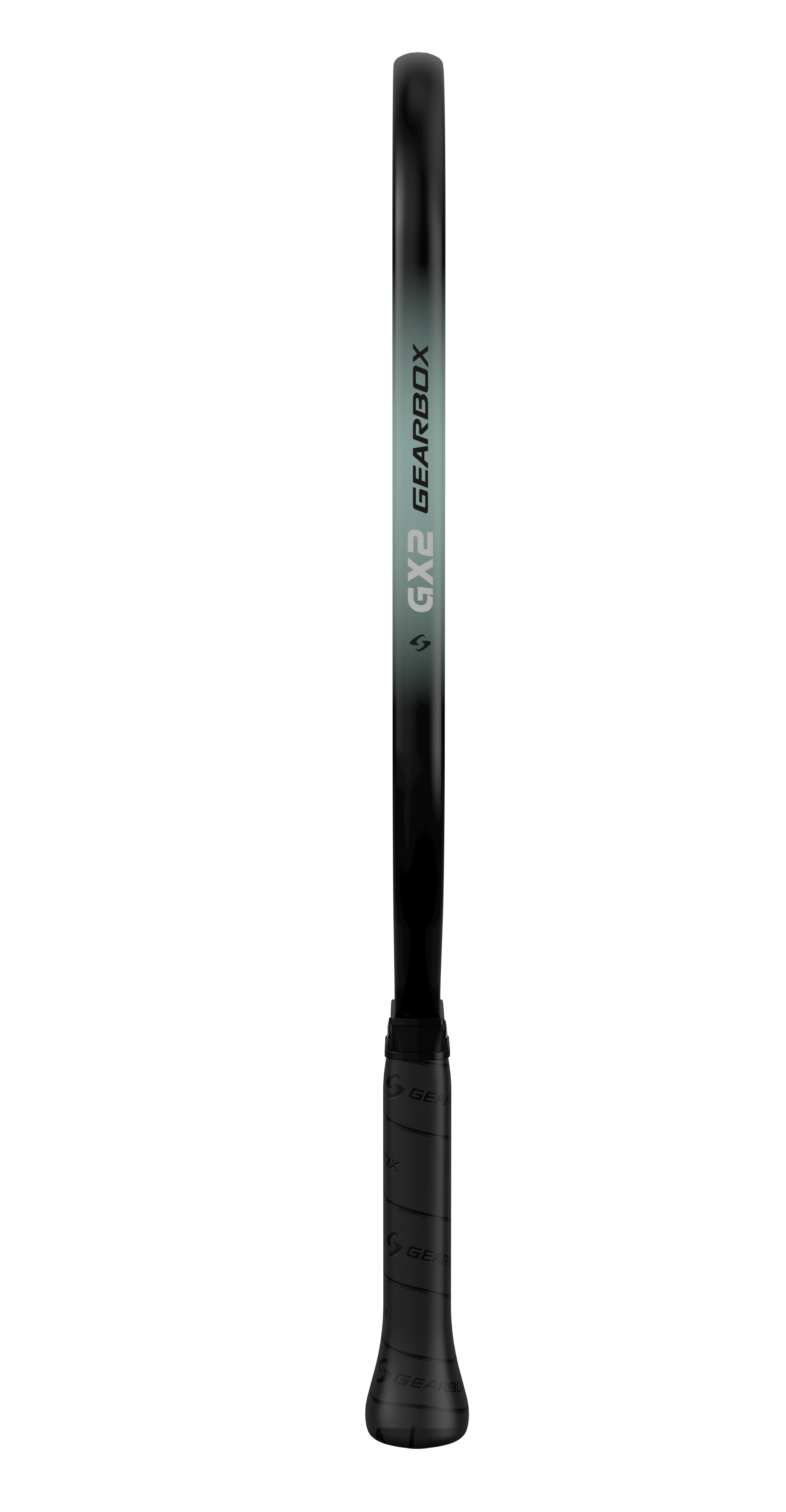 GX2 Elongated