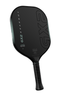 GX2 Hyper