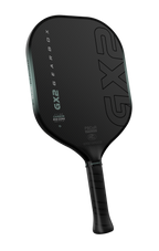 GX2 Hyper