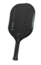 GX2 Hyper