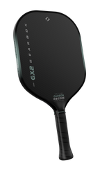 GX2 Hyper