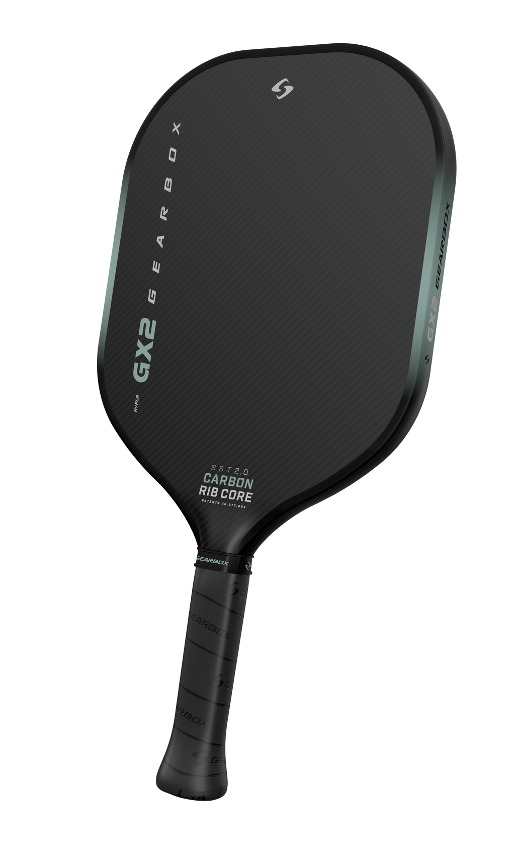 GX2 Hyper