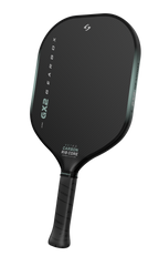 GX2 Hyper