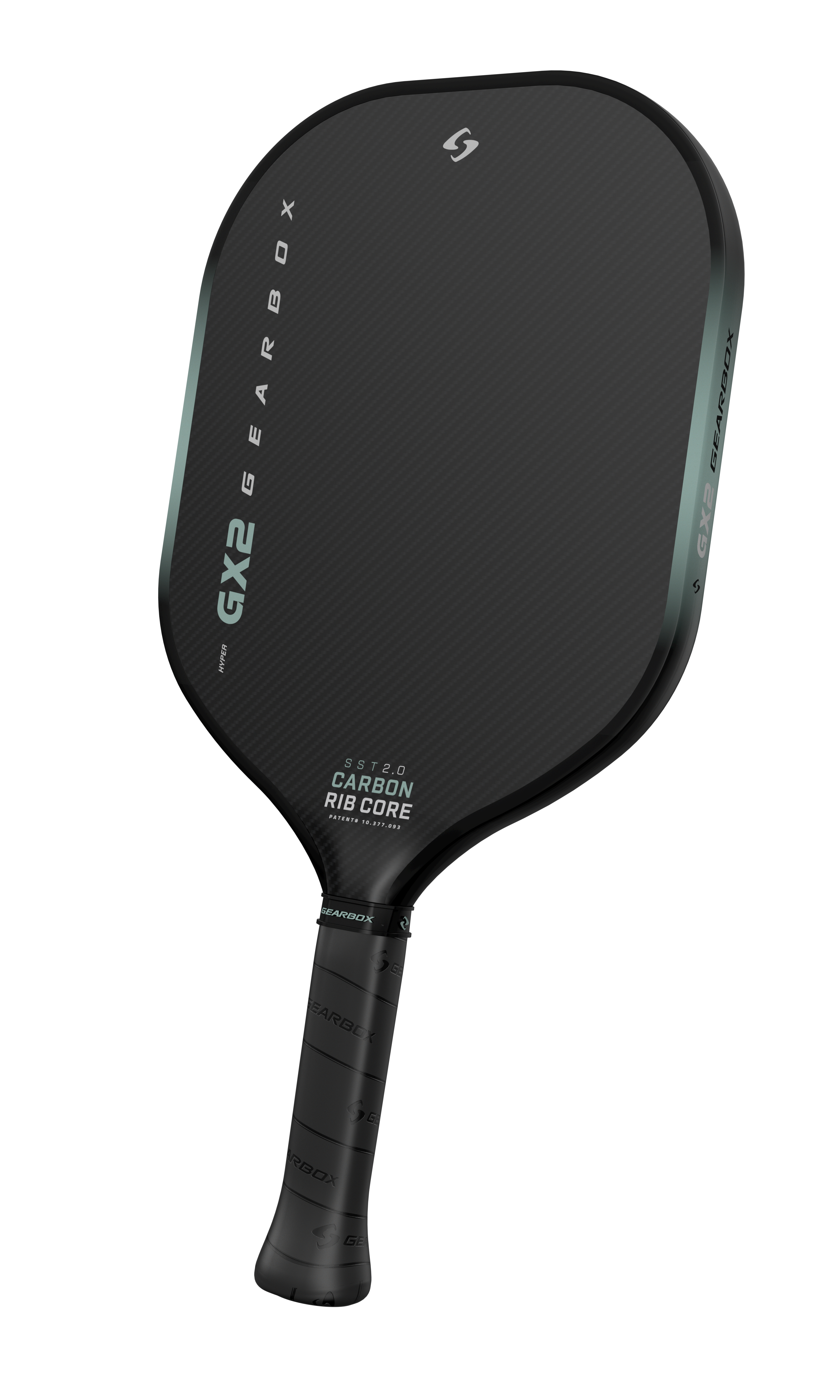 GX2 Hyper