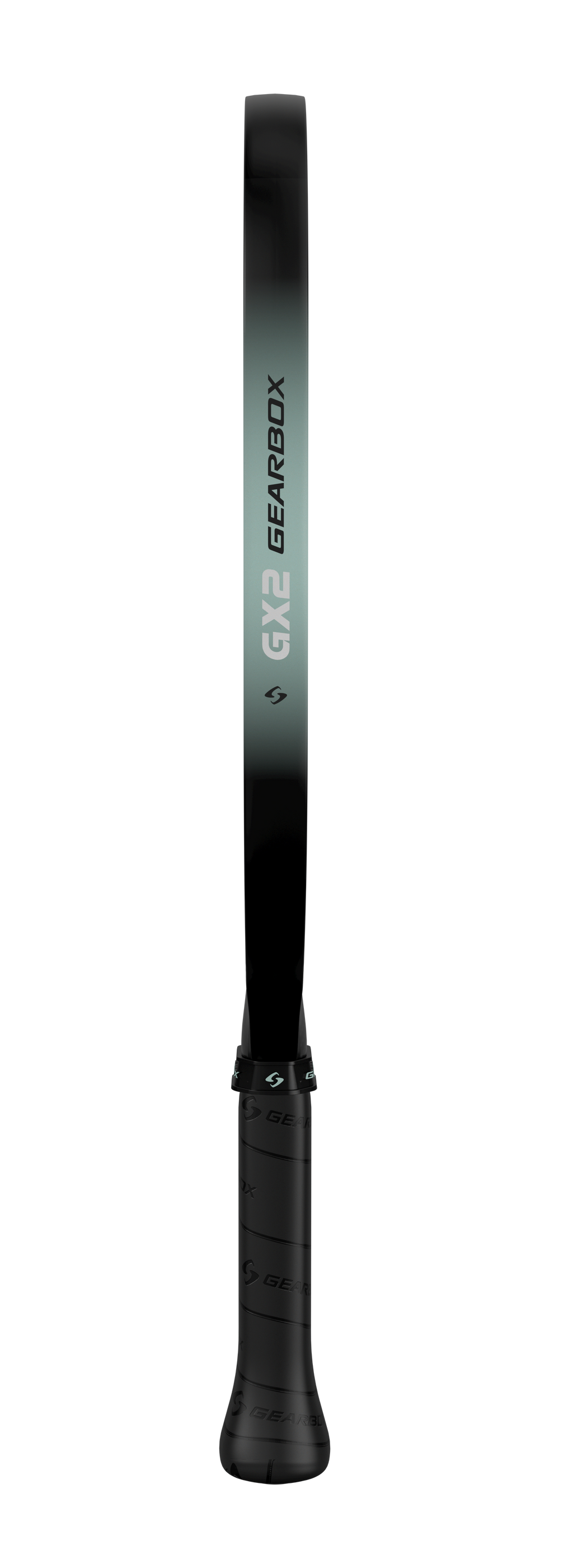 GX2 Hyper