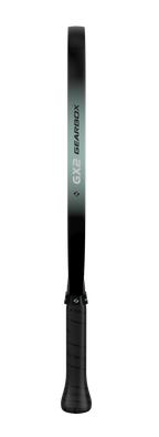 GX2 Hyper
