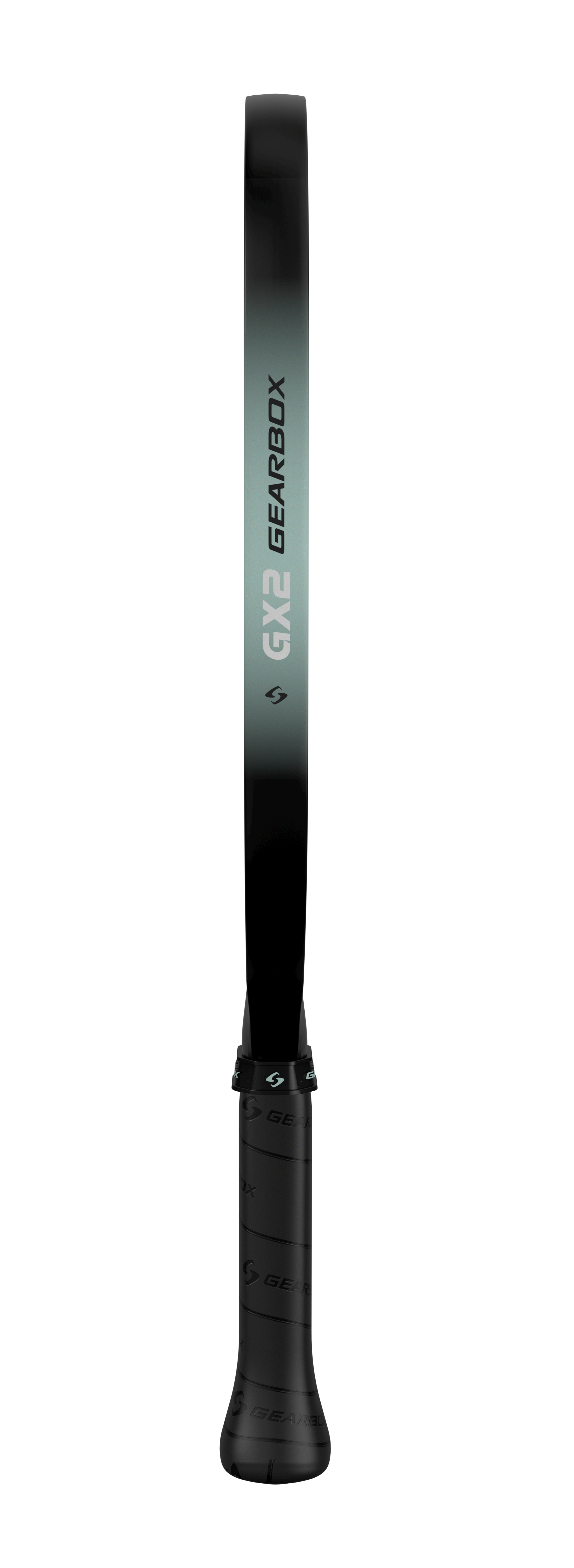 GX2 Hyper