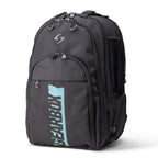 Back Pack BLUE