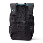 Back Pack BLUE