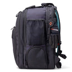 Back Pack BLUE