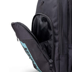 Back Pack BLUE