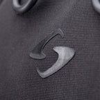 Back Pack BLUE