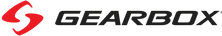 GearBoxJapan - ホーム