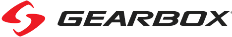 GearBoxJapan