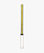 Pressure X 8E Elongated