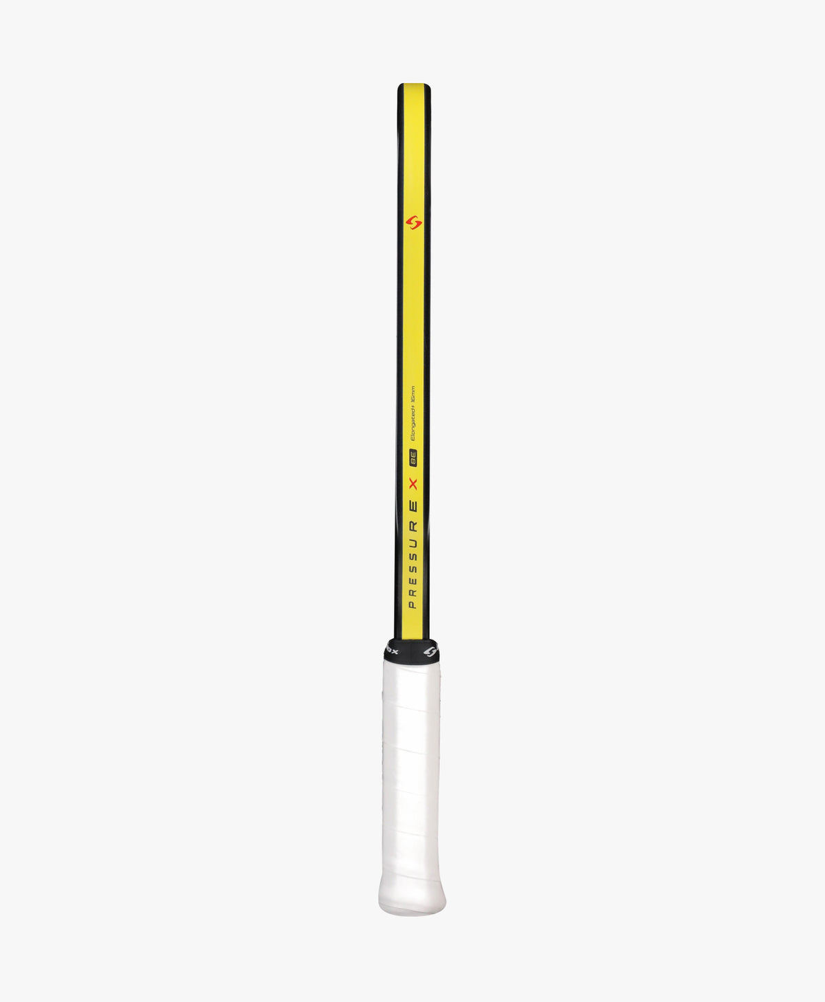 Pressure X 8E Elongated
