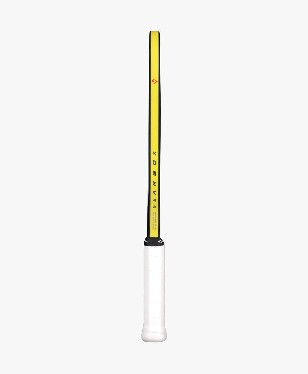 Pressure X 8E Elongated