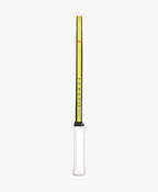 Pressure X 8E Elongated